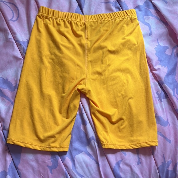 Sunflower - Picture 2 of 2